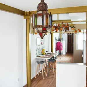 https://puerta-real-apartamentos-seville.es-andalucia.com