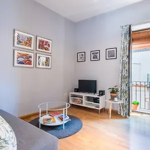 https://apartamento-deluxe-terrace-alameda.es-andalucia.com